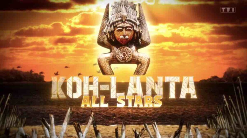Koh-Lanta All Stars : qui a été éliminé dans l'épisode 6 ? (résumé + replay 29 septembre 2026)