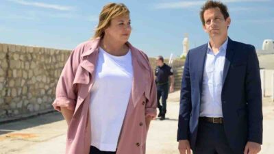 La stagiaire du 22 septembre 2026 : votre épisode inédit ce soir (saison 11)