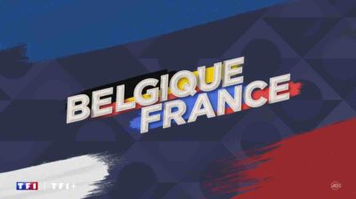 Ligue des nations : suivre le match Belgique / France en direct, live et streaming (28 septembre)