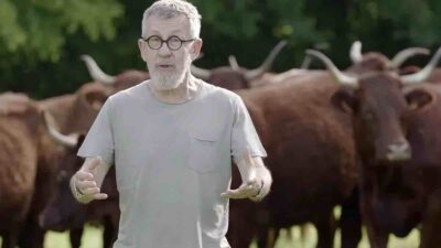 Le monde de Jamy du 21 septembre : le sommaire ce soir sur France 5