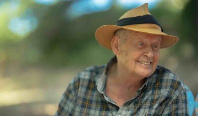 Mort de Bernard Verley : une figure du cinéma français s’éteint à 86 ans