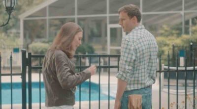 « Mariés à une polygame » : votre téléfilm inédit ce 7 septembre sur TF1 (histoire, interprètes)