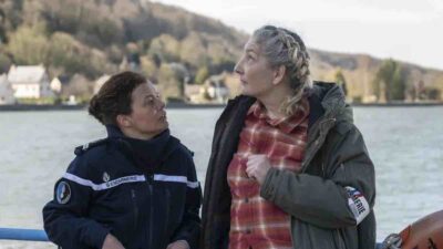 Audiences 18 septembre 2026 : « Capitaine Marleau » leader devant « Qui sera le plus nul ? »