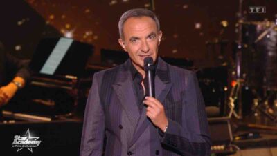 Star Academy : qui remplacera Michaël Goldman ? Nikos Aliagas fait une révélation sur le nouveau directeur !