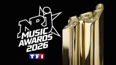 NRJ Music Awards 2026 : ouverture des votes, découvrez la liste complète des nommés