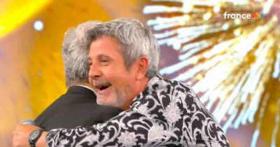N'oubliez pas les paroles du 21 septembre 2026 : Alain fait enfin grimper ses gains !