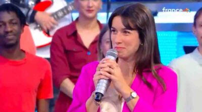 N'oubliez pas les paroles du 15 septembre 2026 : élimination de Nawelle, qui est la nouvelle maestro ?