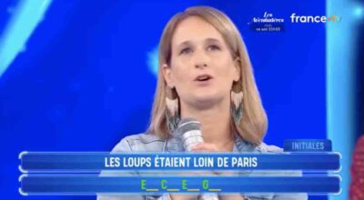 N'oubliez pas les paroles du 28 septembre 2026 : Pauline continue, quels gains ce lundi ?