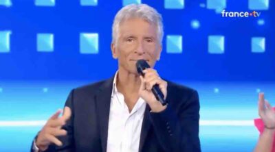 N'oubliez pas les paroles du 29 septembre : qui s'est qualifié ce soir ? (tour préliminaire des masters)