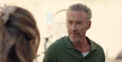 Plus Belle La Vie du 3 septembre 2026 : le terrible aveu de Baptiste, Ariane confronte Louis (résumé + extrait vidéo épisode 663 en avance)