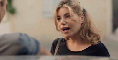 Plus Belle La Vie du 28 septembre 2026 : Patrick surprend Ariane, le plan risqué de Louis (résumé + extrait vidéo épisode 680 en avance)