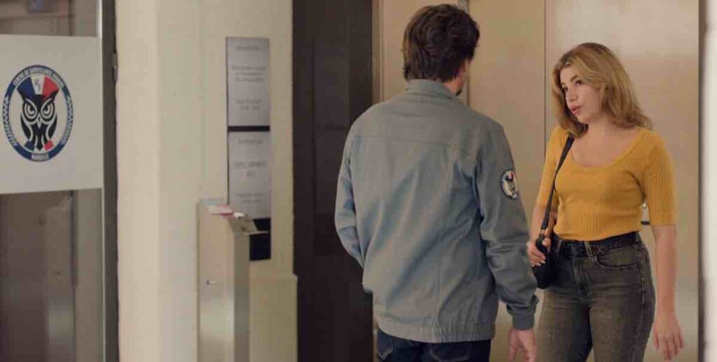Plus Belle La vie spoiler : la vérité prête à éclater, Ariane a tout compris ! (11 septembre 2026)