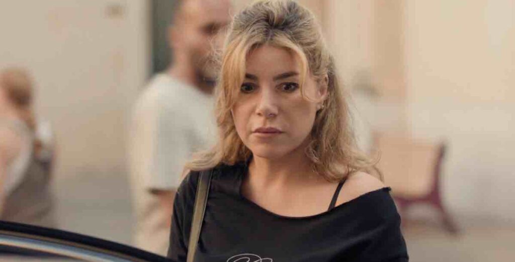 Plus Belle La vie spoiler : Ariane s'implique, Patrick la surprend qui... (28 septembre 2026)