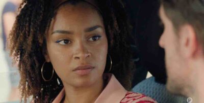 Plus Belle La vie spoiler : Aya et Stanislas s'embrassent, Bonnie menace Barbara (29 septembre 2026)