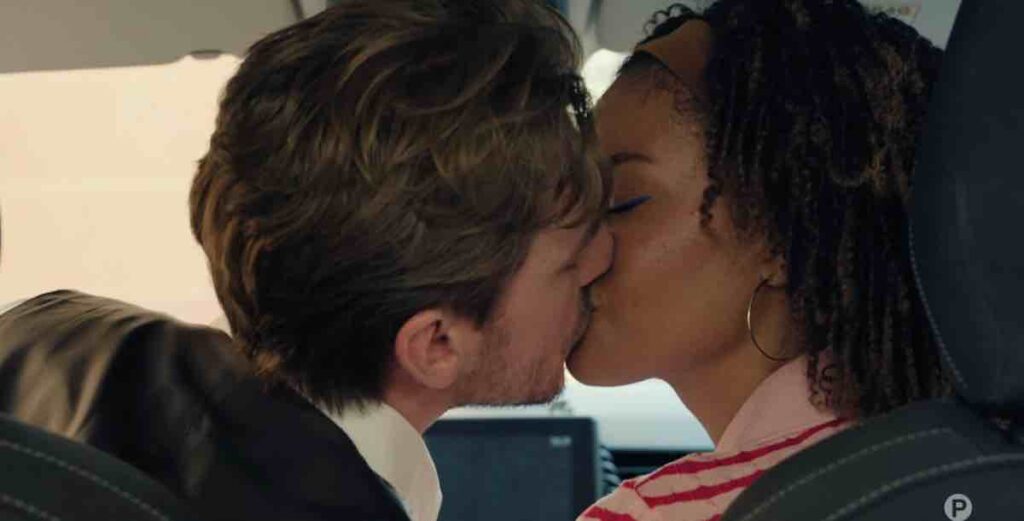 Plus Belle La Vie spoilers : Aya embrasse Stanislas, Barbara malade, ce qui vous attend la semaine prochaine (résumés + vidéo PBLV du 28 septembre au 2 octobre 2026)