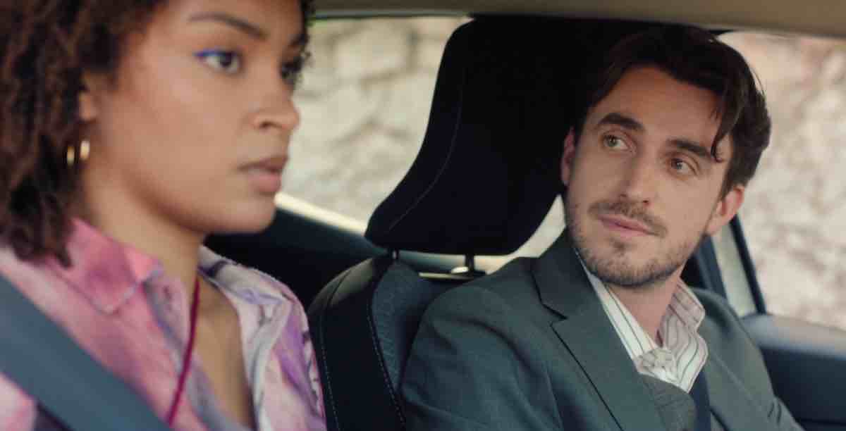 Plus Belle La vie spoiler : Stanislas confronte Aya, elle fait une grave erreur ! (25 septembre 2026)