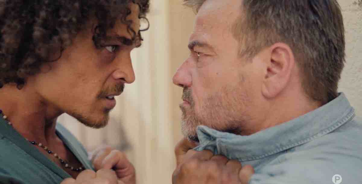 Plus Belle La vie spoiler : Ariane se venge de Boher, Baptiste le violente ! (7 septembre 2026)