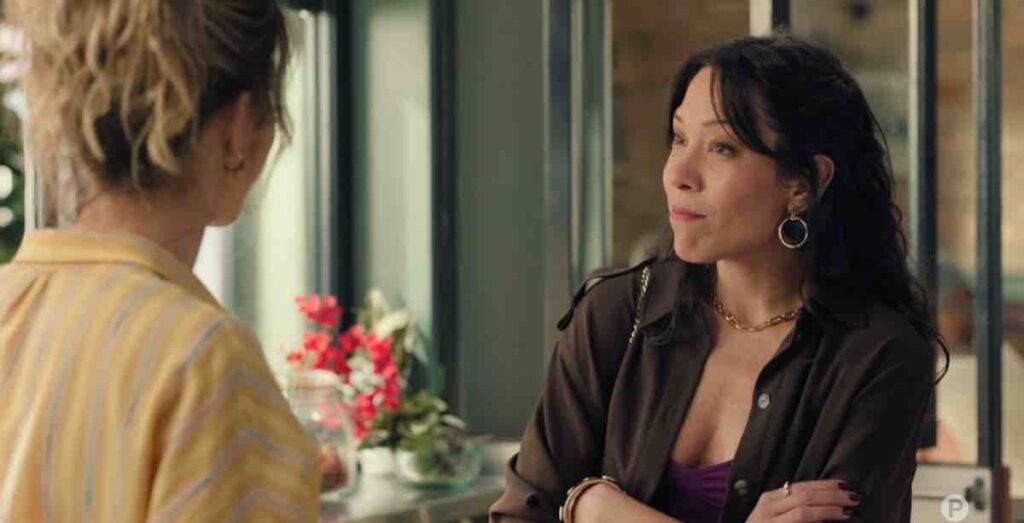 Plus Belle La Vie du 29 septembre 2026 : Aya manipule Stanislas, Barbara face à Bonnie (résumé + extrait vidéo épisode 681 en avance)