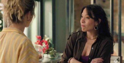 Plus Belle La Vie du 29 septembre 2026 : Aya manipule Stanislas, Barbara face à Bonnie (résumé + extrait vidéo épisode 681 en avance)