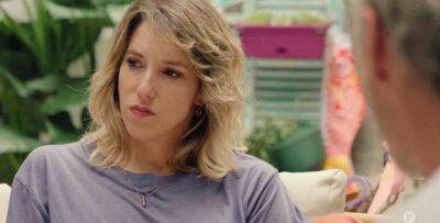 Plus Belle La Vie du 21 septembre 2026 : Barbara quitte Louis, Djawad inquiet (résumé + extrait vidéo épisode 675 en avance)