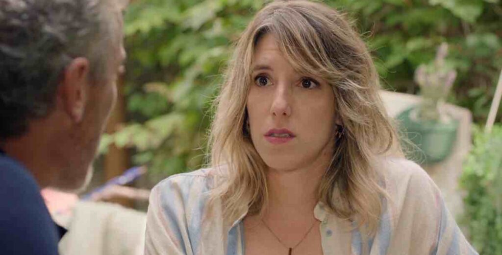 Plus Belle La vie spoiler : de quelle maladie souffre Barbara ? Réponse ! (1er octobre 2026)