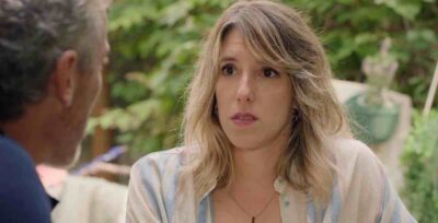Plus Belle La vie spoiler : de quelle maladie souffre Barbara ? Réponse ! (1er octobre 2026)