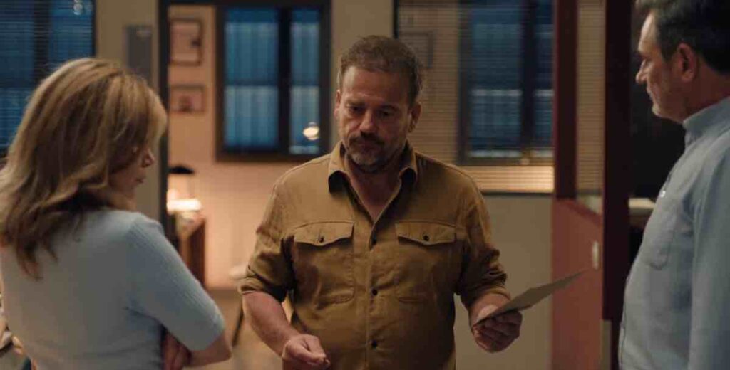 Plus Belle La vie spoiler : Mathis fait éclater la vérité, Jean-Paul fait une annonce choc ! (14 septembre 2026)