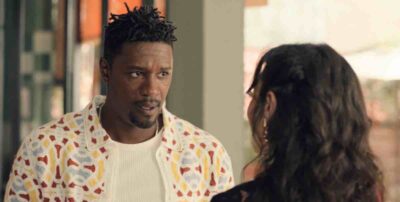 Plus Belle La vie spoiler : Djawad sous le choc, Bonnie l'a piégé ! (22 septembre 2026)