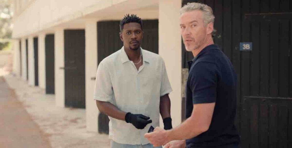 Plus Belle La vie spoiler : Louis et Djawad sous le choc, ils sont pris au piège ! (18 septembre 2026)