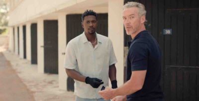 Plus Belle La vie spoiler : Louis et Djawad sous le choc, ils sont pris au piège ! (18 septembre 2026)