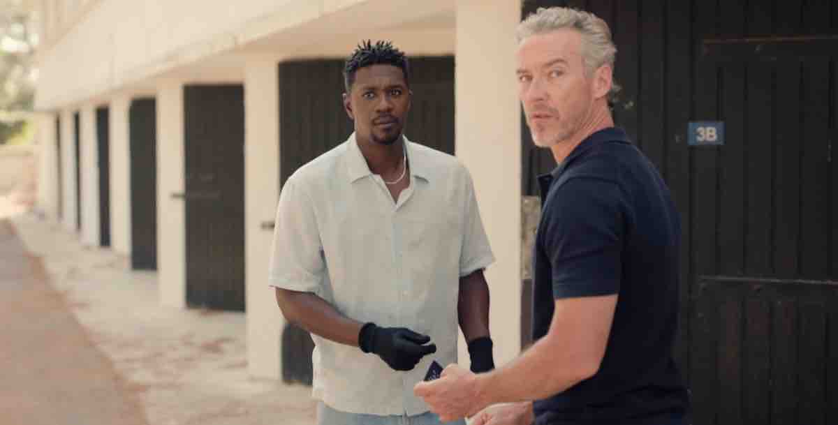 Plus Belle La vie spoiler : Louis et Djawad sous le choc, ils sont pris au piège ! (18 septembre 2026)