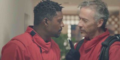 Plus Belle La vie spoiler : le plan de Louis et Djawad va-t-il réussir ? Réponse ! (30 septembre 2026)