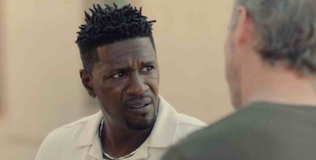 Plus Belle La vie spoiler : Zoé en prison, Djawad et Louis ont un plan très risqué ! (2 septembre 2026)