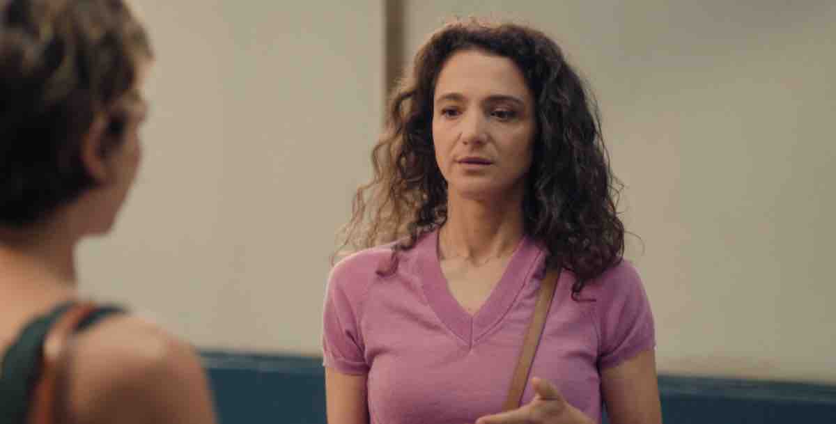 Plus Belle La Vie du 2 septembre 2026 : Zoé arrêtée, Emma fait un choix (résumé + extrait vidéo épisode 662 en avance)