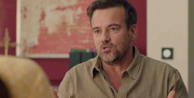 Plus Belle La vie spoiler : Zoé libre, Jean-Paul perd tout ! (4 septembre 2026)