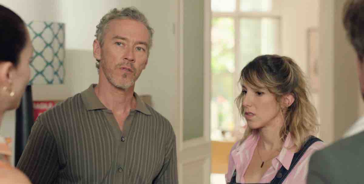 Plus Belle La vie spoiler : les adieux de Boher, Louis interrogé par la police ! (16 septembre 2026)