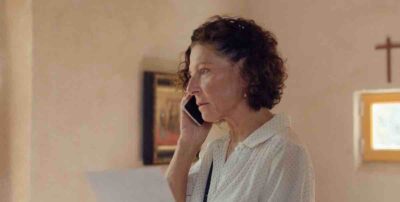 Plus Belle La Vie du 14 septembre 2026 : la décision choc de Jean-Paul, Mirta découvre... (résumé + extrait vidéo épisode 670 en avance)