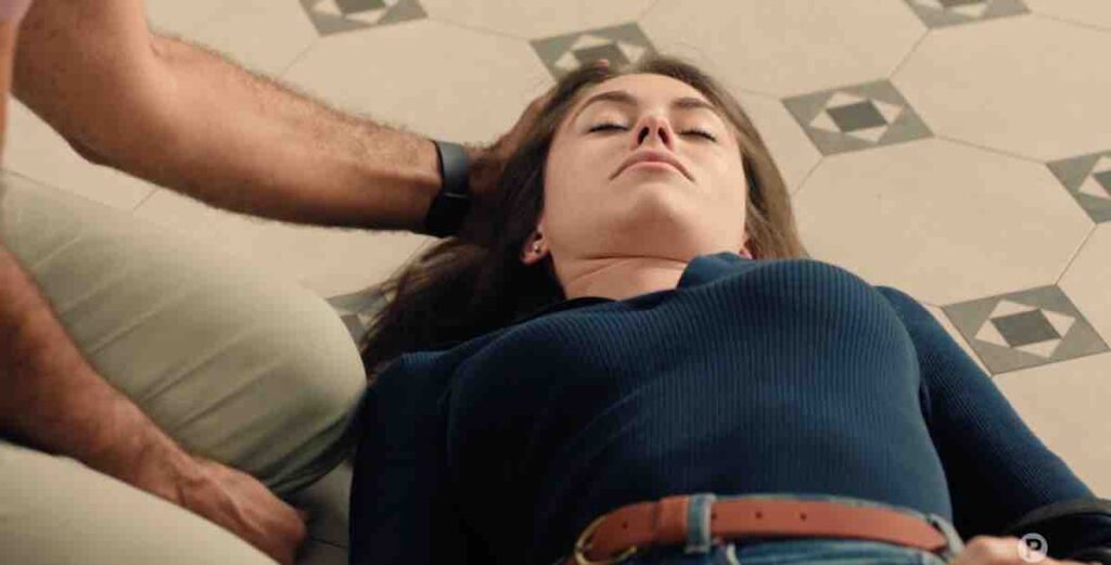 Plus Belle La Vie du 24 septembre 2026 : Aya prend des risques, Morgane fait un malaise (résumé + extrait vidéo épisode 678 en avance)