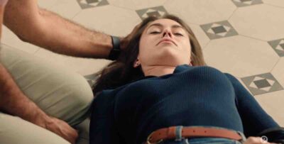 Plus Belle La Vie du 24 septembre 2026 : Aya prend des risques, Morgane fait un malaise (résumé + extrait vidéo épisode 678 en avance)