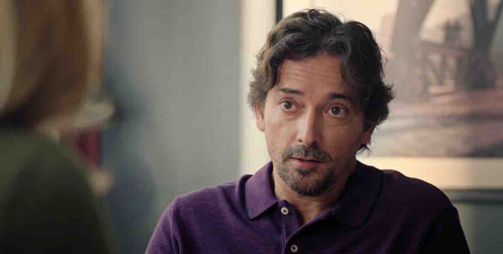 Plus Belle La vie spoiler : pourquoi Murat ment au sujet de Boher ? Il avoue... (8 septembre 2026)