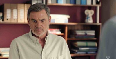 Plus Belle La vie spoiler : Patrick sous le choc, Stanislas retrouve le faussaire et... (24 septembre 2026)