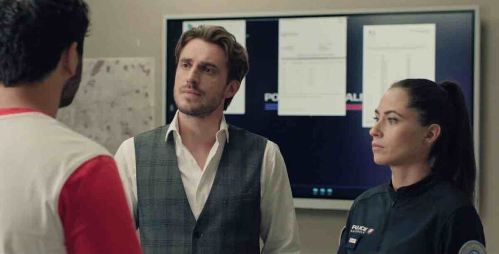 Plus Belle La vie spoiler : Stanislas face à une découverte choc sur Boher ! (3 septembre 2026)