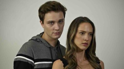 « Prisonnière sur le campus » : votre téléfilm inédit ce 15 septembre sur TF1 (histoire, interprètes)