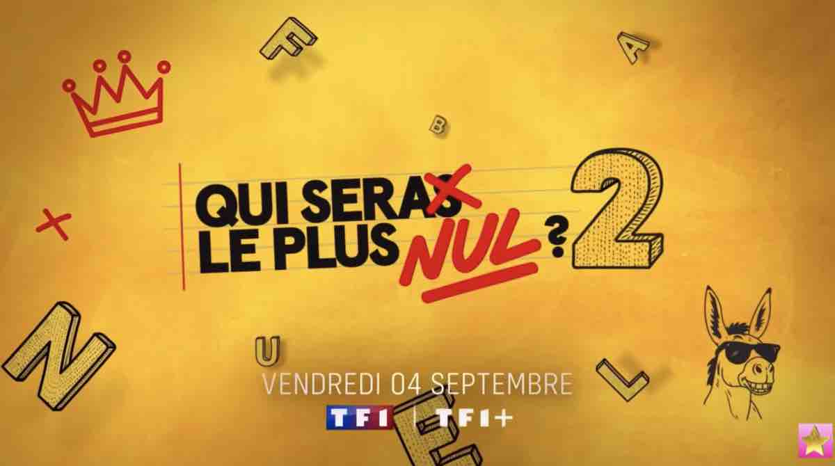 "Qui sera le plus nul ?" du 16 octobre 2026 : la finale ce soir, qui sera le gagnant ?