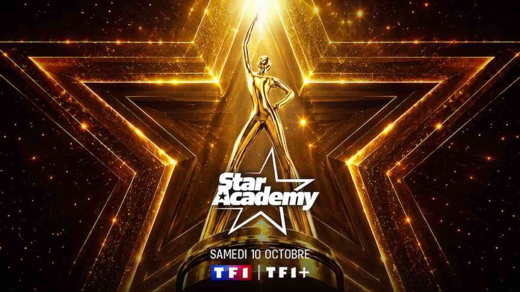 Star Academy 2026 : qui sont les nouveaux élèves ? TF1 prend une décision inédite