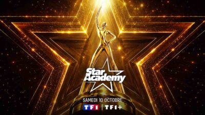 Star Academy 2026 : qui sont les nouveaux élèves ? TF1 prend une décision inédite