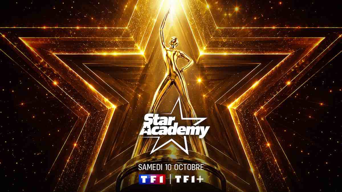 Star Academy 2026 : qui sont les nouveaux élèves ? TF1 prend une décision inédite