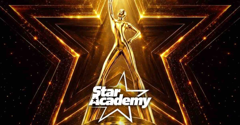 Star Academy : Mosimann va manquer un prime, TF1 prépare du très lourd pour le remplacer