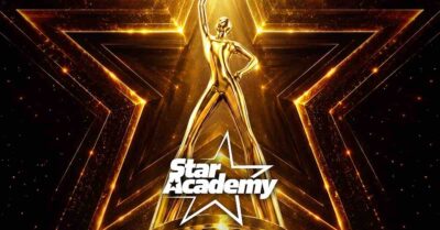 Star Academy : ce qu’il faut retenir de la conférence de presse de la nouvelle saisonn