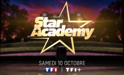 Star Academy : la première bande-annonce dévoilée avec Mosimann (VIDÉO)